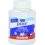 Colle GEBSOBLUE POOL Piscine 250ml PVC Souple