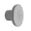 Buse D'aspiration Liner PRESTIGE Métrique Gris