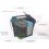 Filtre combi gravité FILTRACLEAR 4500 avec UV 5W