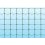 Grillage FORTE Vert 50x50 Ø2.5 H1.00m 25m
