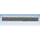 Câble aviation 7x7 Ø2.0mm Cour 15m Ø140mm