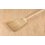 BALAI PAILLE DE RIZ 5 FILS