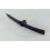 PIOCHE TERRASSIER 2.5KG