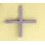 Croisillons 3mm par 250