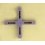 Croisillons 4mm par 250