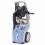 Nettoyeur Haute Pression KRANZLE K 1152 tst + rota