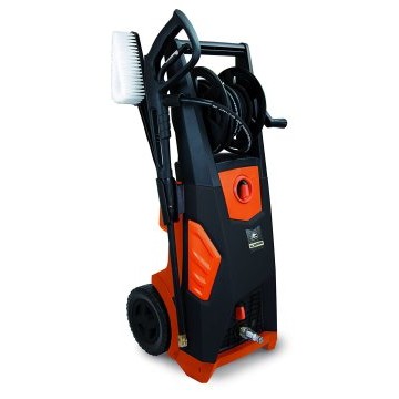 NETTOYEUR HL 3000 IND STAYER Tête Laiton