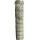 Grillage noué MOUTON 1.00X08X15 Galvanisé 50M