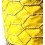 TRIPLE TORSION GALVA 25X0.8 H1.00 50M