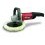 Polisseur Stayer LU 260 Be 1200W 750-3300 Min Ø180