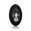 Disque Ø300x3 mm alésage Ø25.4mm pour Acier stayer