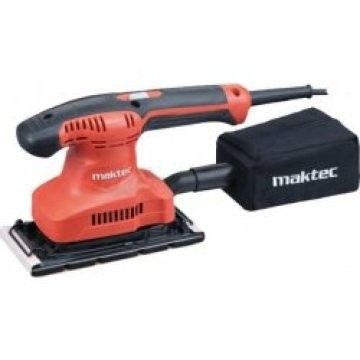 PONCEUSE VIBRANTE 180W M9203 MAKTEC