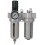 FILTRE A AIR EPURATEUR 1/4 lubrificateur