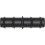 JONCTION EGALE 16 X 16 (Par 4)