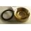 Adaptateur de cuve 1000l 26x34