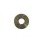 raccord femelle s60x6-26/34 femelle alu pour 1000l