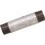 MAMELON GALVA 1'' 1/4 LONG 1M