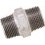 MAMELON GALVA 280 12/17