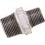 MAMELON GALVA REDUIT 245 20/15