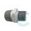 MAMELON GALVA REDUIT 66/80 245