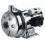 Pompe Mono CD 70/12 Tout INOX INDUSTRIEL