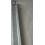 JAMBE DE FORCE H225 L30 GALVANISE