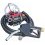 Pompe à Gasoil BATTERY KIT 3000 12V