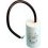 Condensateur 450V 32 µF Câble