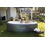 SPA Gonflable OVALE AIRJET MAURITIUS 270x180 7plac