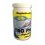 TAC Plus 1 kg de Stabilisation de pH Piscine