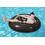 Bouée Gonflable PNEU Ø 1.19m Bestway