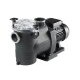 Pompe PRESTIGE 3cv Mono 30m³/h Piscine INOX 316L