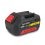 BATTERIE stayer 18V 2.0AH li-ion l20