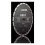 DISQUE Ø 125 DIAMANT STAYER h10 formula