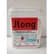 Chlore JLong Galet Longue durée en 5kg 250gr