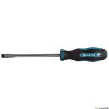 Tournevis sl 8 makita