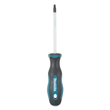 Tournevis t25 makita
