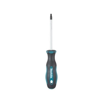 Tournevis t30 makita
