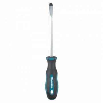 Tournevis sl5.5 makita