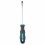 Tournevis sl5.5 makita