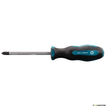 Tournevis PH2 makita