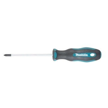 Tournevis t15 makita