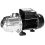 Surpresseur Multi EVO 5-40 INOX 1.5cv Mono Polaris