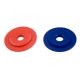 Restricteur pour polaris (180/280/380/Vs/3900S)