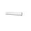 Raccord Connexion SPA INTEX Bloc COMPATIBLE