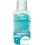 Nettoyant ligne d''eau PROTECT & Clean BAYROL 350ml