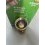 Raccord Rapide Laiton Adapt F 20x27 Aqua Stop