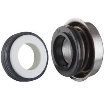 Garniture mécanique US seal PS-1000