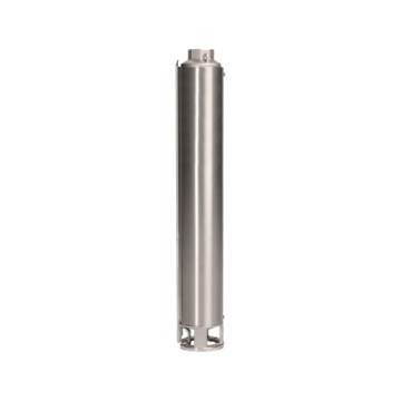 POMPE IMMERGEE AF 150 MONO sans cable
