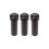 Turbine RAIN BIRD 5004 lot de 3 + 1 gratuite